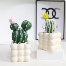 �����L����Gֲ��ֲ��������͏d���������b[�OС���Լٻ��[��