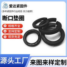 8.8�����|�ߏ��ȏ��|�|Ƭ�|Ȧ��ډ|Ȧ�_�ډ|Ȧ���ٺ�ɫ����