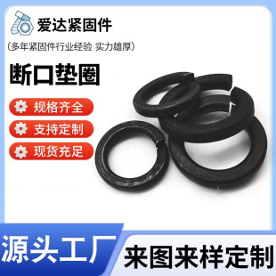 8.8|ߏȏ||Ƭ|Ȧډ|Ȧ_ډ|Ȧٺɫ