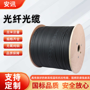 GYXTW-4B1.3����ʽ��ģ���w4о-12о OS2�����ģ���w���˹��|