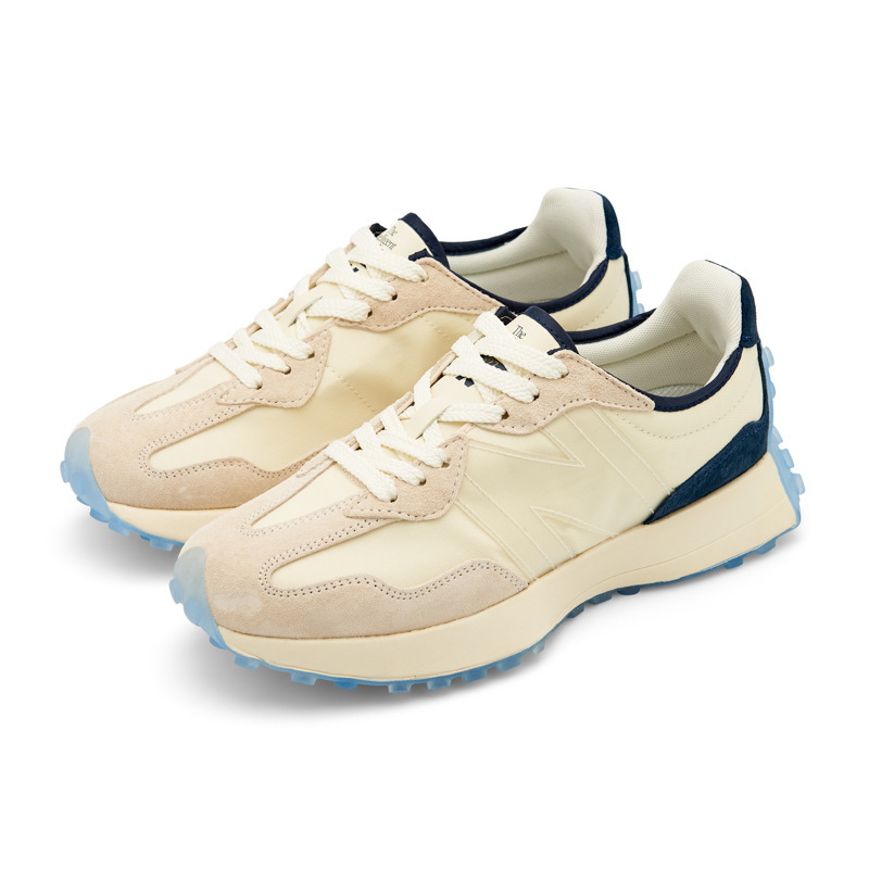 白藏青 36-44 (2).jpg?x-oss-process=image/format,png