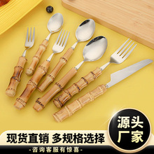 304���P䓵��������b�Ƶ����ֱ�ţ�ŵ���Ʒ�����Ͳ��Ӳ;����l