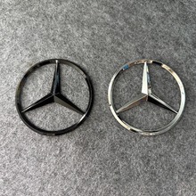 �m��A��B��C��E��S��C200 S350L E260��β���ǘ�܇��β�������־