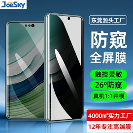 手机保护膜;iPhone贴膜;游戏机保护膜