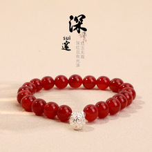 ��Ȼ����ִ����925�y���������������ף����Ů��t��oϾ