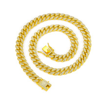 ������荹����13mm��횿۹Ű�������W���羳���u�r����