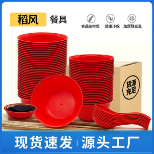 ϲ�c�tɫ���Lһ���Բ;� �Ӻ���ϴϲ������ ���猣����P�����b