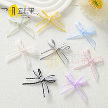 �F؛�����W�������Y�o���Ʒ�·��b�DIY�YƷ��Ь�m�z���ٽz���