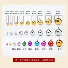 ���l��ɫ�S�~��K�������僽�ɫ������K���С���diyС�E18