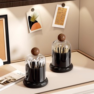 �������й��L�����и��ֵ������ÿ͏d�ߙn�޺������������ռ{��