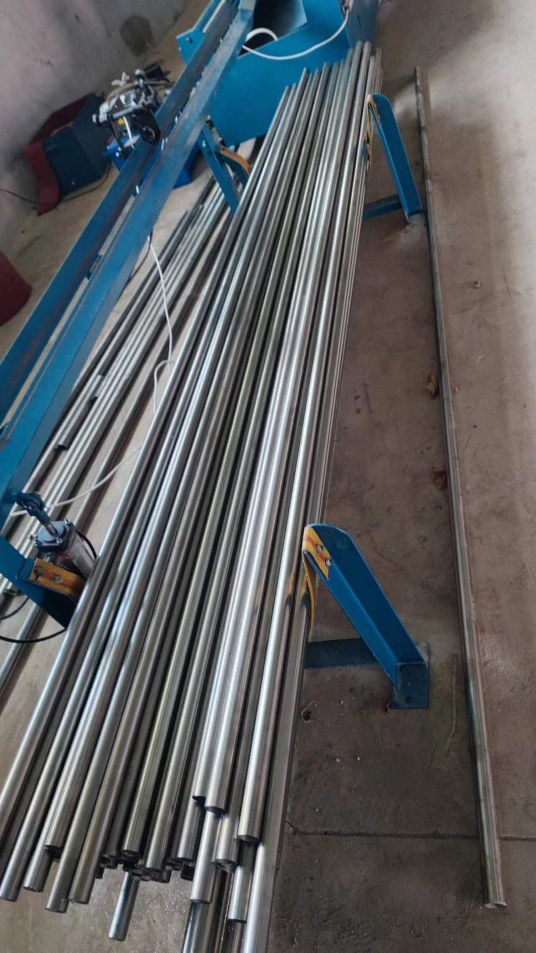 b7fa8209f82bc0728382669a808555