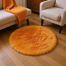 Դ�^�������S�羳�Wʽ�͏d�A�μ��õ�̺����ë�Lë�q�؉|carpet