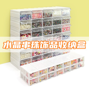 ����ʽ����͸��DIY�ֹ�������������������ɢ����ˮ���ռ{��