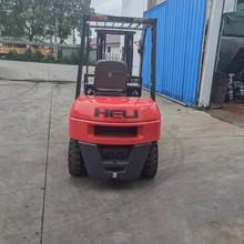 ����1.8���S��늄Ӳ�܇ 3������ ��܇�������