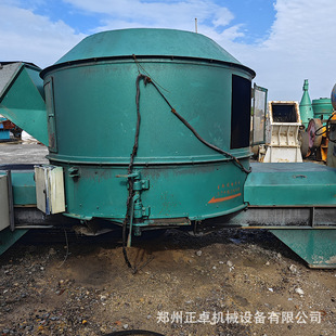 ����ˮ��ɰ�{���ϙC��ɰ�C ����ʽ݆�딇��C ������ƽ�ڔ���C