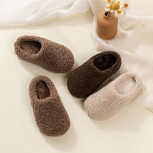 �ﶬ��ͯ����Ь�д�ͯ�ӽq��ů����Ь��Ůͯһ�_��ƽ��ëë��Ь