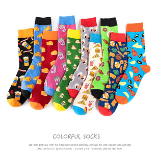 �¿���ʿ��Ͳ���mʳ���߲ˉ�˾���_��Ů��H���m�S��SOCKS