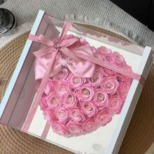 ĳ�����Ļ���33�䁆�����R�滨���r��õ�廨���նY��Y����ʹ֮��