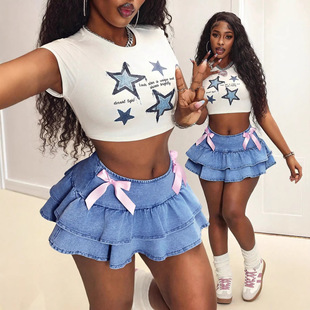 A1-65877#�羳�W��������ú����Y����Ů�b���İٴ�ţ�а���ȹ