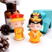 �羳���^����  ���z��  �m͢���ϻʺ󵰸��b[��