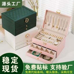 �ǃ�����ռ{�о��¶��h�朶���Ʒ�S���錚����2024�¿�Y��