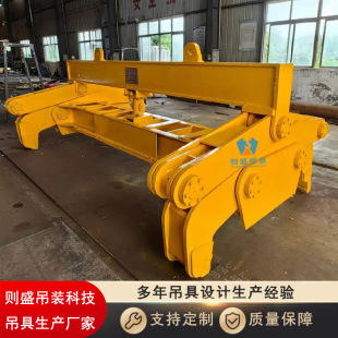 ���a��������A�Q�������Q�������ߵ��b�A�� Ҏ��3T-30T ���d����