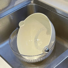 �p�Ӟrˮ�@��ϴ����N����ϴ�������Բ˼���ϴˮ���P�Vˮ�@