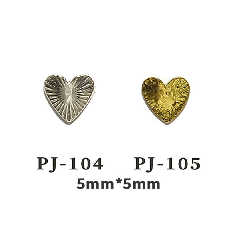 PJ-105