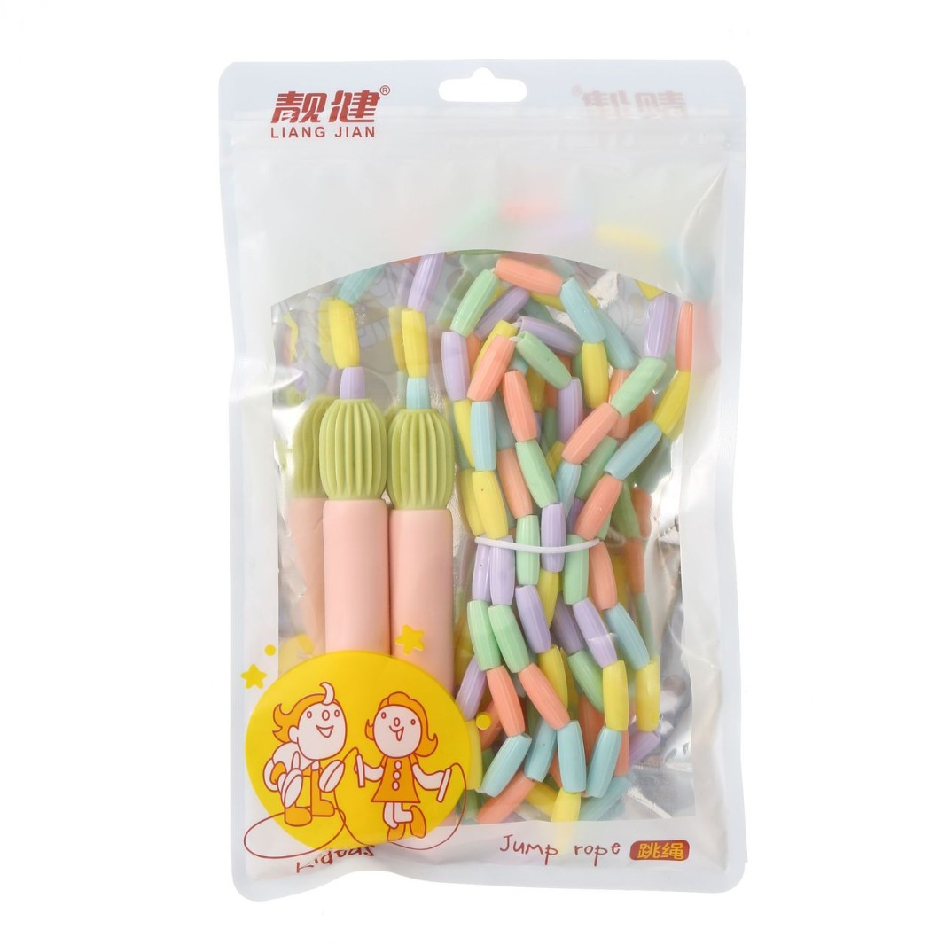 2024-05-10 10:51:20.jpg