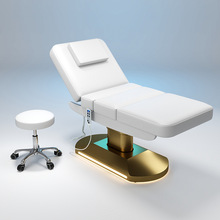 �߶�����Ժ��������늄����t�����B���^��Ħ���ݴ�SPA������