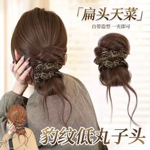 �����^�ٰlץ�AŮ㼑иб��y�������^һ�wʽ�P�l���l���ٰl��