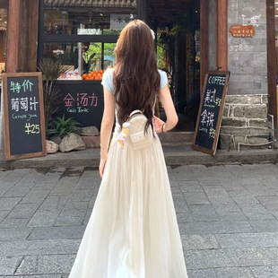 �߂��Ӵ�[����ȹ�������Ը����ɾo�h��a�ּ��L��ɫ����ȹ