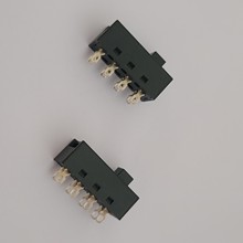 �������L�C늴��L���� �nλ�_�P  �܄��_�P �܄Ӄən ���n ����