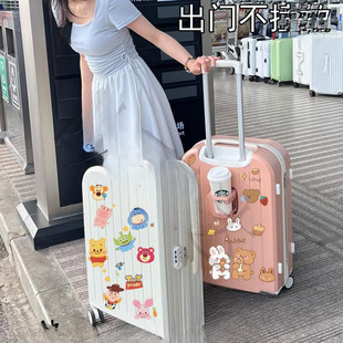 �������N���д�̖��ˮ�����z�bɐ۴�D�����G����diy