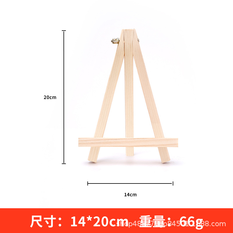 Fábrica de venta directa estante mini estante triángulo estante multiestante mini estante de escritorio soporte de tabletas móviles