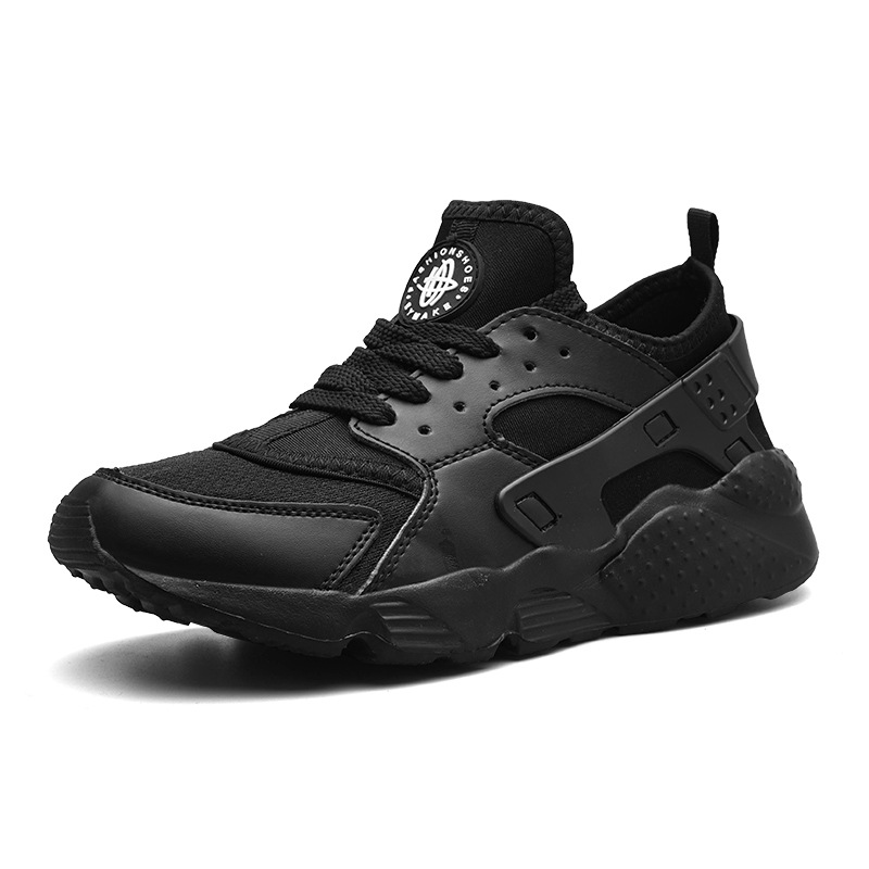 Sport Shoe 10