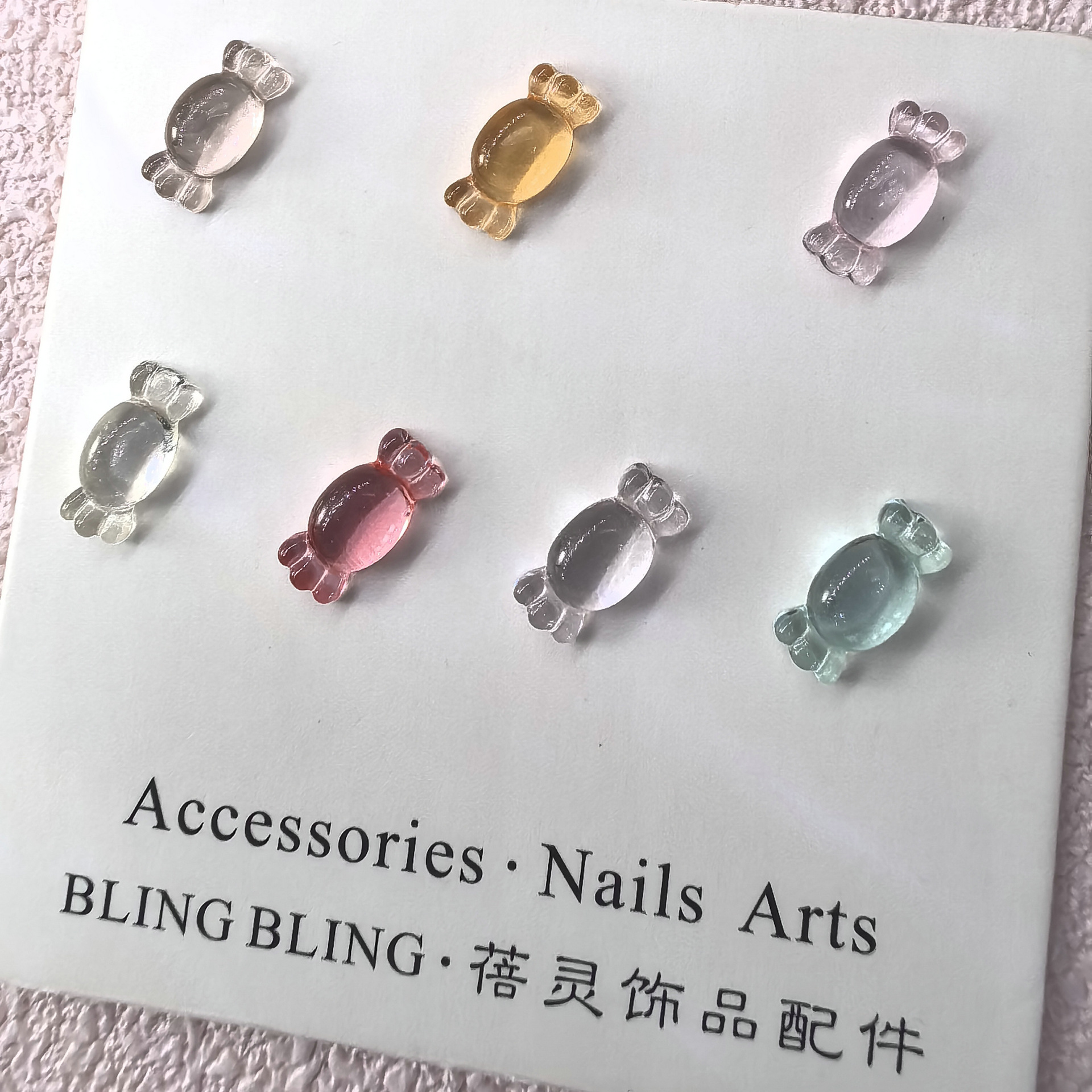 冰透糖果美甲饰品批发潮流树脂美甲装饰0005.jpg