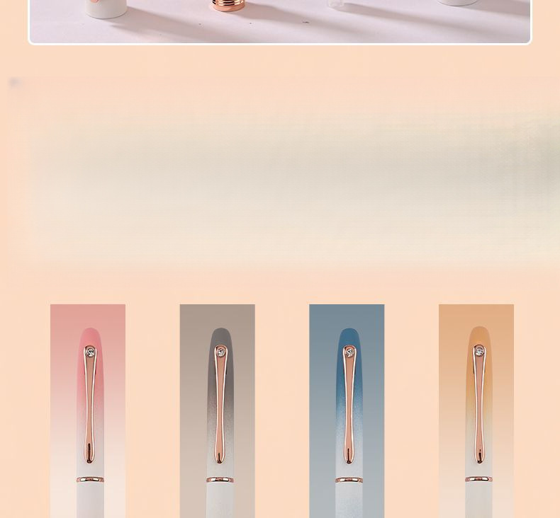 O1CN01ZjxlYv1ONRbVGkX1M_!!2218661751693-