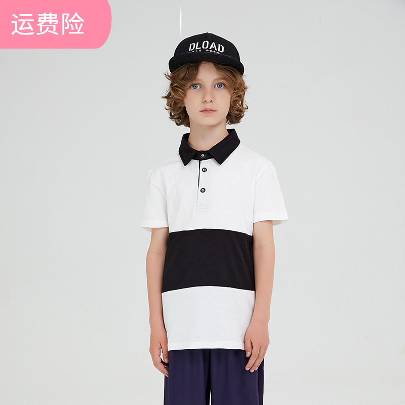 ͯt䴿޷дͯװpoloתƼ