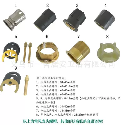 Repair kit — removal maintenance tool
