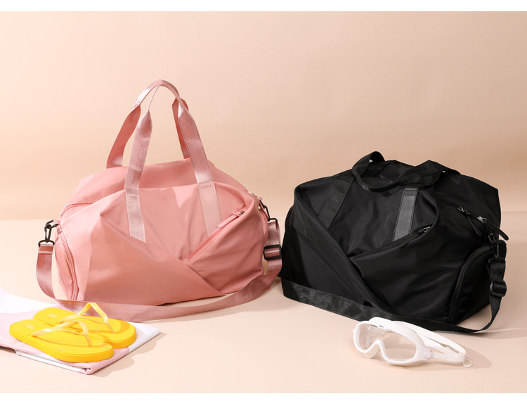 旅行包_11-1 (1).jpg