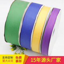 �S��ֱ�NDIY�lYƷ���b���bӡˢ���׾��_�y�z�� ��ɫ��]�ݼy��