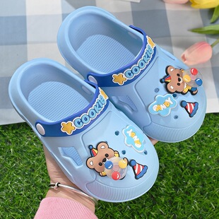 ��ͯ����Ь��ͯ�ļ��҃ȿɐ۷���Ůͯ�������׃�����Ь�ĺ���⴩