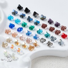 8mmˮ������ɢ���������ֹ�DIYֱ�״����֙C��Ʒ����������l