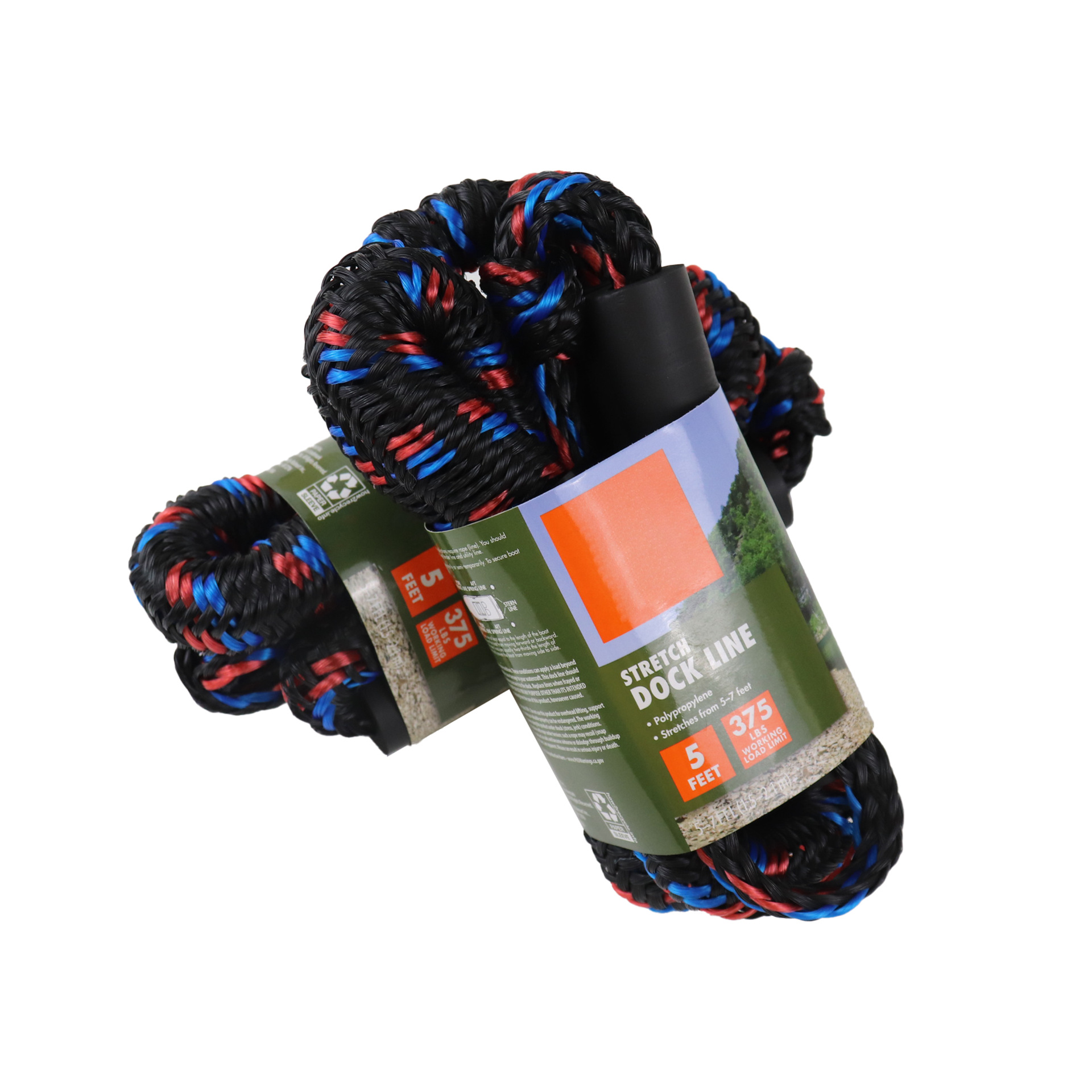 ����ֱ�����쵯����ˮ����ͷ��