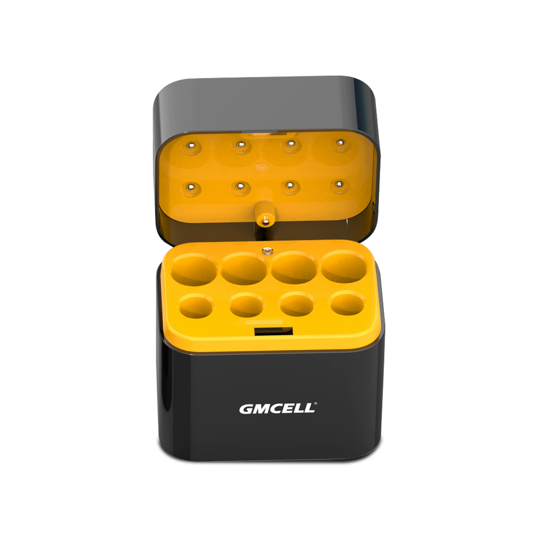 (Cross-border trading), capacious lithium battery charging, microphone, toy, 5v