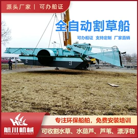 水力选矿设备;船舶;建材加工机械