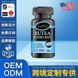 �羳�����G��������޼Ƭ�|�ﰢ�ﬔ���z��ĵϠ��MACA�I�BƷ���ӹ�