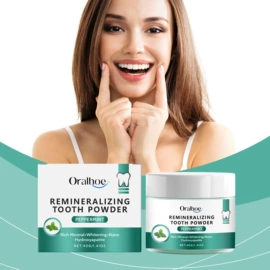 身体护理套装;其他美妆工具;头皮护理用品