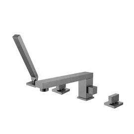 面盆龙头;花洒套装;浴缸淋浴龙头